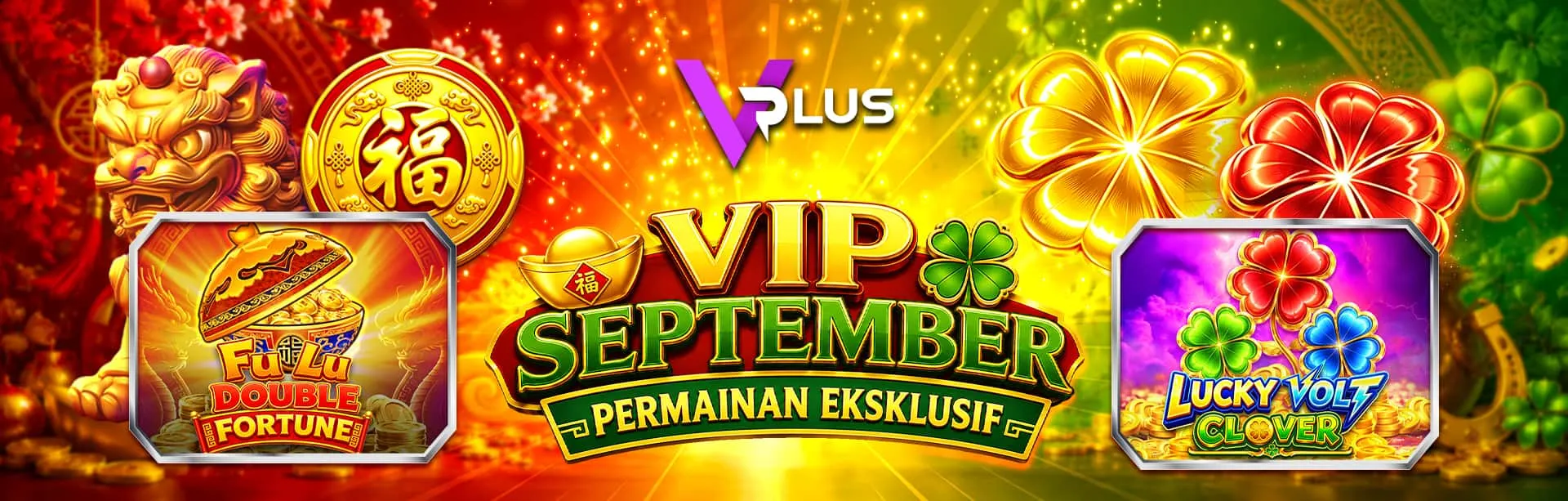 VIP LOGIN999BET