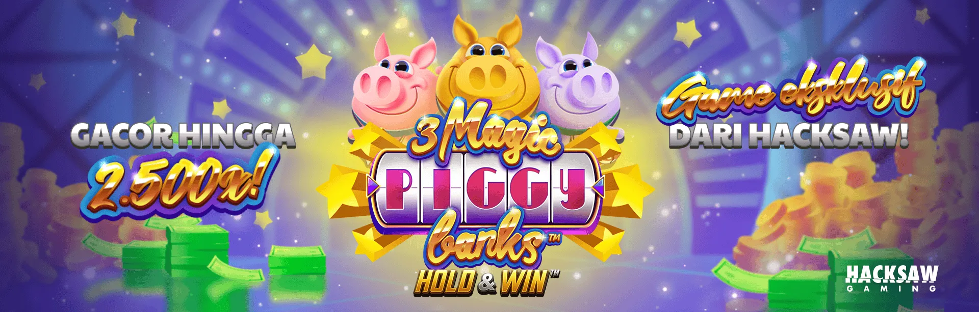 MAGIC LOGIN999BET