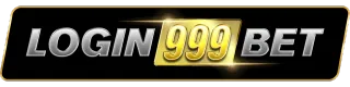 Logo LOGIN999BET